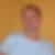 Profilbild von André Albrecht