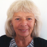 Profilfoto von Elvira Franz