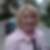 Profilbild von Iris Längert