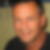 Profilbild von Richard Böckeler