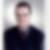 Profilbild von Uwe Heissler