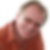 Profilbild von Uwe Hendel