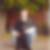 Profilbild von Christine Brümmer