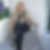 Profilbild von Sabine Nissing