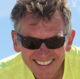 Profilfoto von Thomas Korthaus  Dr. med. dent.