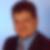 Profilbild von Thomas Pickard