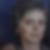Profilbild von Christina Günther