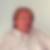 Profilbild von Klaus Föcker