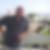 Profilbild von Martin Enter