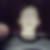 Profilbild von Patrice Barsig