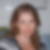 Profilbild von Doris Mergler