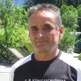 Profilfoto von Günter Wilhelm