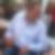 Profilbild von Frank Schramm