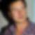 Profilbild von Werner Beitz