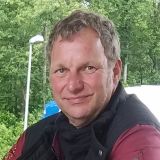 Profilfoto von Jürgen Ruland