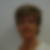 Profilbild von Monika Taake