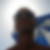Profilbild von Angelo Lombardo