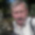 Profilbild von Herbert Minner