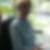 Profilbild von Jacqueline Poss