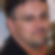 Profilbild von Henry Rücker