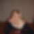 Profilbild von Nadine Klützing