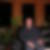 Profilbild von Michael Preising