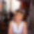 Profilbild von Jacqueline Brockhoff
