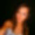 Profilbild von Bettina Wurow