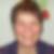 Profilbild von Heike Röcher