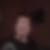 Profilbild von Steve Göricke