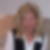 Profilbild von Marion Kroehnert