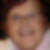 Profilbild von Marion Christoph