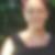 Profilbild von Kathrin Wandke