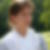 Profilbild von Ulrike Hofmockel