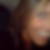 Profilbild von Anita Schulz