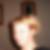 Profilbild von Anja Cantzler