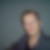 Profilbild von Conrad David