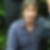 Profilbild von Christian Struwe