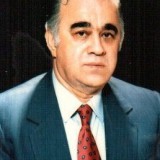 Profilfoto von Yusuf Yueksel Erguen