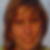 Profilbild von Katja Stolke