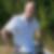 Profilbild von Gunnar Schäfer