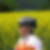 Profilbild von Doris Briechle