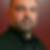 Profilbild von Peter Henrich