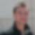 Profilbild von Andreas Schuh