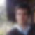 Profilbild von Andre Rahn