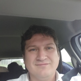 Profilfoto von Erdinc Parlak