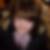 Profilbild von Lisa Larf