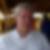Profilbild von Thomas Bauckhage