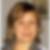 Profilbild von Martina Goldmann