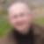 Profilbild von Jörg Arndt
